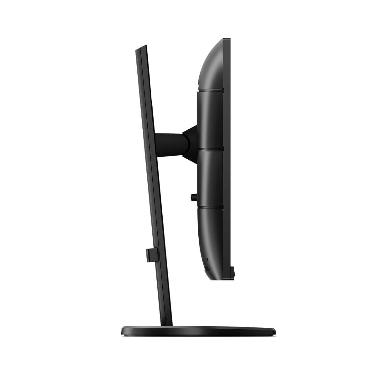 PHILIPS 230B8QJEB/00