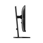 PHILIPS 230B8QJEB/00