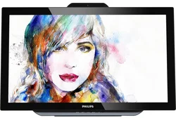 Philips 231C5TJKFU 23" (231C5TJKFU/00)