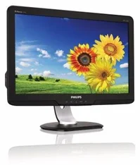 Philips 231P4QPYEB (231P4QPYEB/00)
