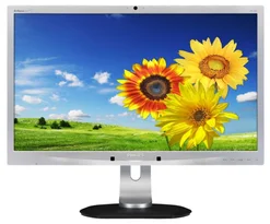 Philips 231P4QPYKES 23" (231P4QPYKES/00)
