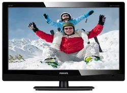 PHILIPS 231TE4LB1 (231TE4LB1/00)