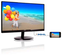 Philips 234E5QDAB 23" (234E5QDAB/00)