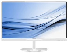 Philips 234E5QHAW 23" (234E5QHAW/00)