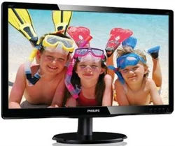 PHILIPS 236V4LAB/00 (236V4LAB/00)