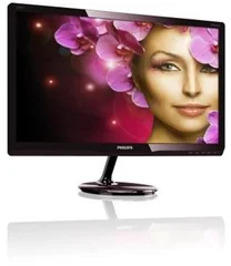 PHILIPS 237E4QHAD (237E4QHAD/00)