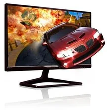 Philips 238G4DHSD (238G4DHSD/00)
