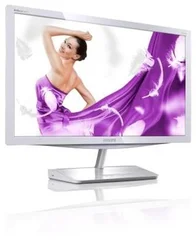 Philips 239C4QHSW (239C4QHSW/00)