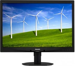 PHILIPS 240B4LPYNB (240B4LPYNB/00)
