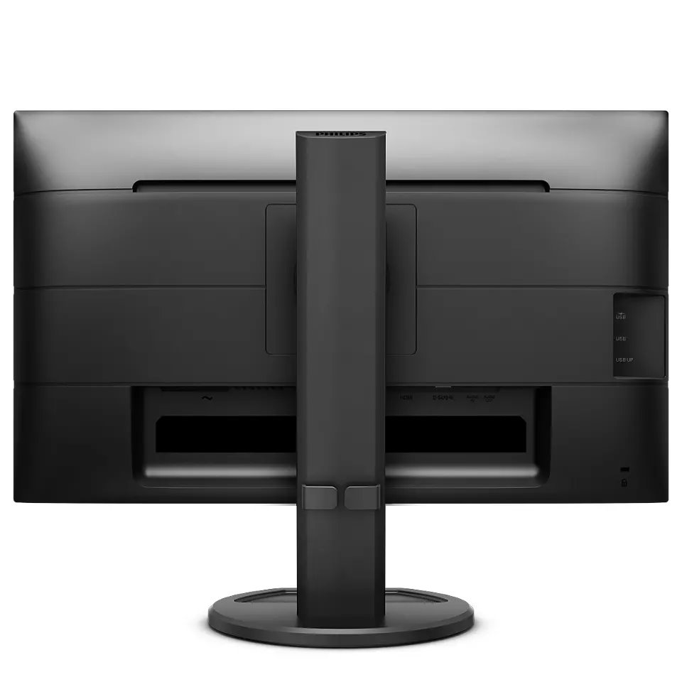 Philips 240B9 24" (240B9/00)