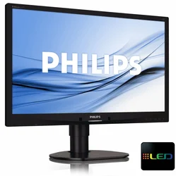 Philips 241B4LPYCB (241B4LPYCB/00)