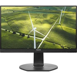 Philips 241B7QGJEB 23,8" (241B7QGJEB/00) - Monitory