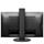 Philips 241B8QJEB 23,8" (241B8QJEB/00)