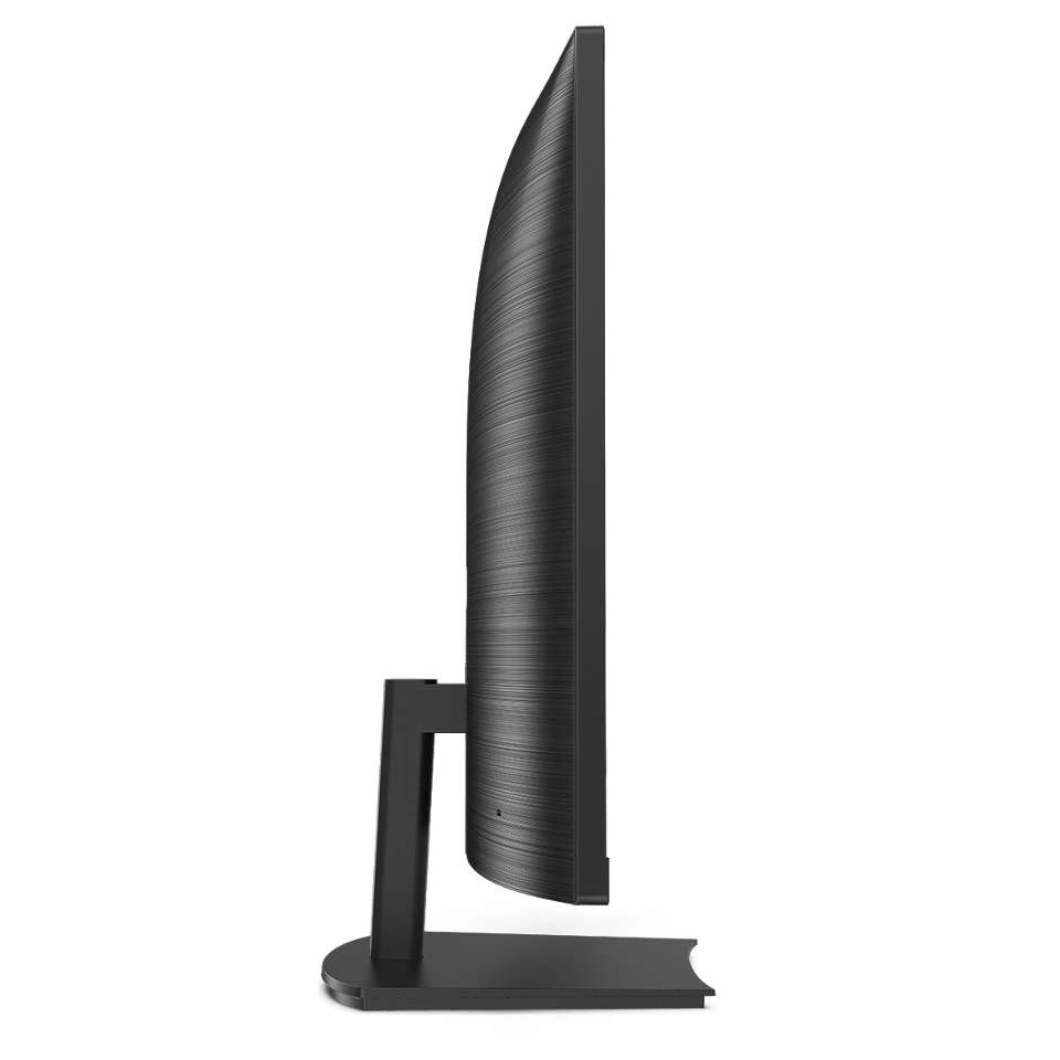Philips 241E1SCA 23,6" (241E1SCA/00)