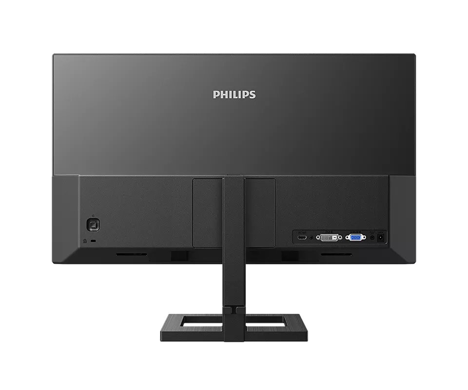 Philips 241E2FD 23,8" (241E2FD/00)