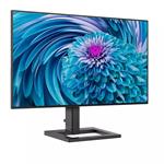 Philips 241E2FD 23,8" (241E2FD/00)