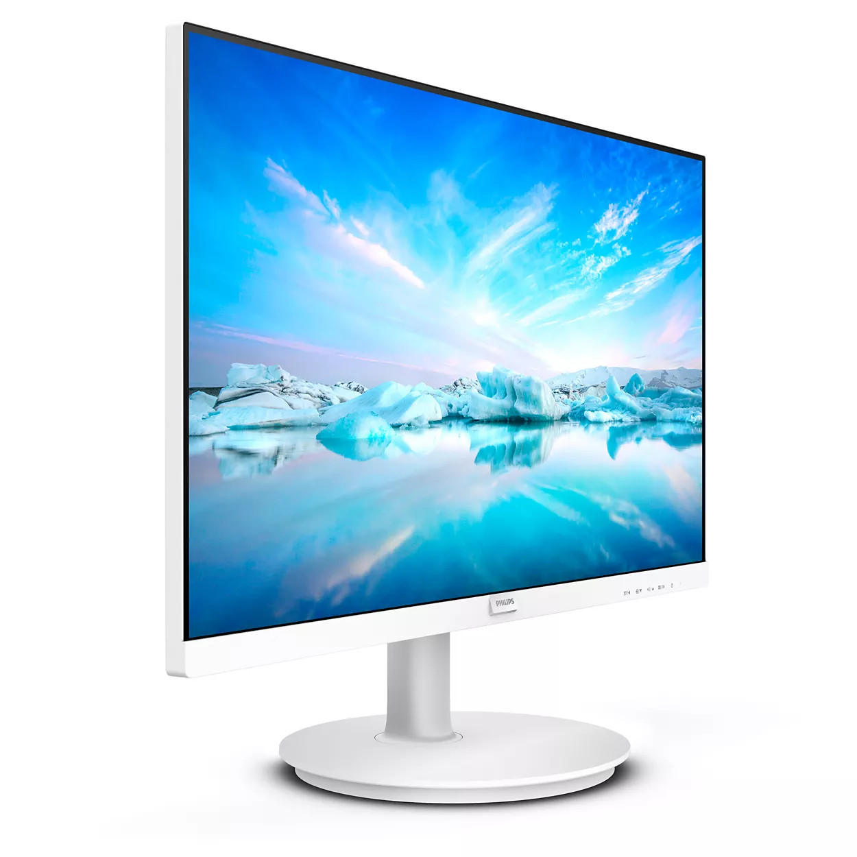 Philips 241V8AW 23,8" (241V8AW/00)