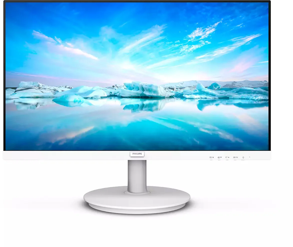 Philips 241V8AW 23,8" (241V8AW/00)