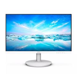 Philips 241V8AW 23,8" (241V8AW/00)