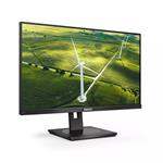 PHILIPS 242B1G 23,8" (242B1G/00)