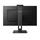 PHILIPS 242B1H 23,8" (242B1H/00)