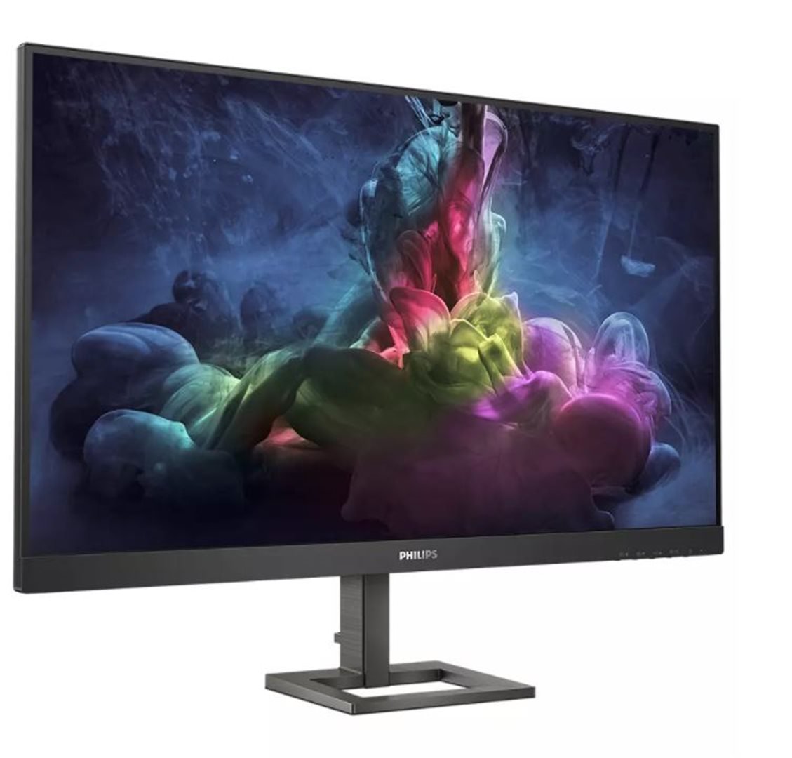 Philips 242E1GAEZ 23,8" (242E1GAEZ/00)