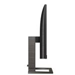 Philips 242E1GAEZ 23,8" (242E1GAEZ/00)