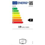 Philips 242E1GAEZ 23,8" (242E1GAEZ/00)