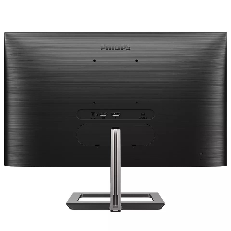 Philips 242E1GAJ 23,8" (242E1GAJ/00)