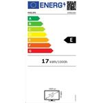 Philips 242E1GAJ 23,8" (242E1GAJ/00)