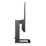 PHILIPS 242E2F 23,8" (242E2FA/00)