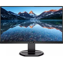 PHILIPS 243B9H 23,8" (243B9/00)