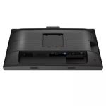 Philips 243B9H 23,8" (243B9H/00)