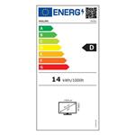 PHILIPS 243S1 23,8" (243S1/00)