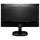 Philips 243V7QDAB 23,8" (243V7QDAB/00)