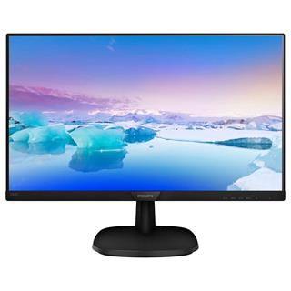 Philips 243V7QJABF 23,8" (243V7QJABF/00) - VYPREDANÉ
