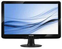 PHILIPS 244EL2SB (244EL2SB/00)