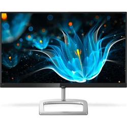 Philips 246E9QDSB 23,8" (246E9QDSB/00) - ROZBALENO