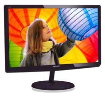 Philips 247E6QDAD 23,6" (247E6QDAD/00)
