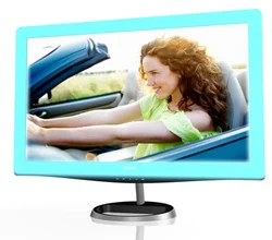 PHILIPS 248X3LFHSB (248X3LFHSB/00)