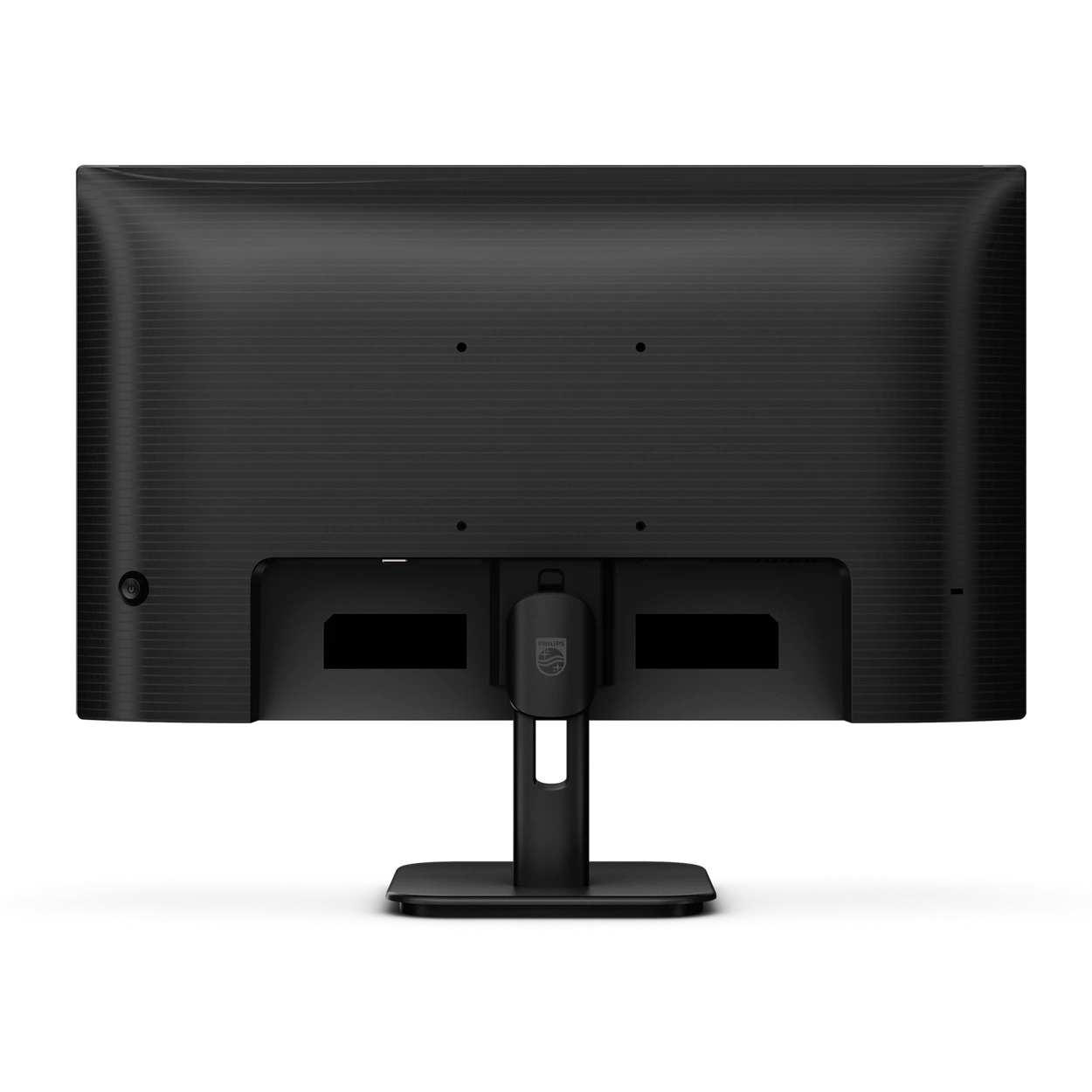 Philips 24E1N1200A 23,8" (24E1N1200A/00)