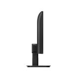 Philips 24E1N1200A 23,8" (24E1N1200A/00)