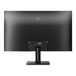 Philips 24E2N1100LB 23,8"