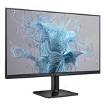 Philips 24E2N1100LB 23,8"