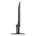 Philips 24E2N1100LB 23,8"