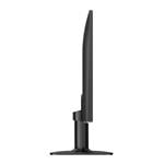 Philips 24E2N1110