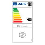 Philips 24M1N3200VA 23,8" (24M1N3200VA/00)