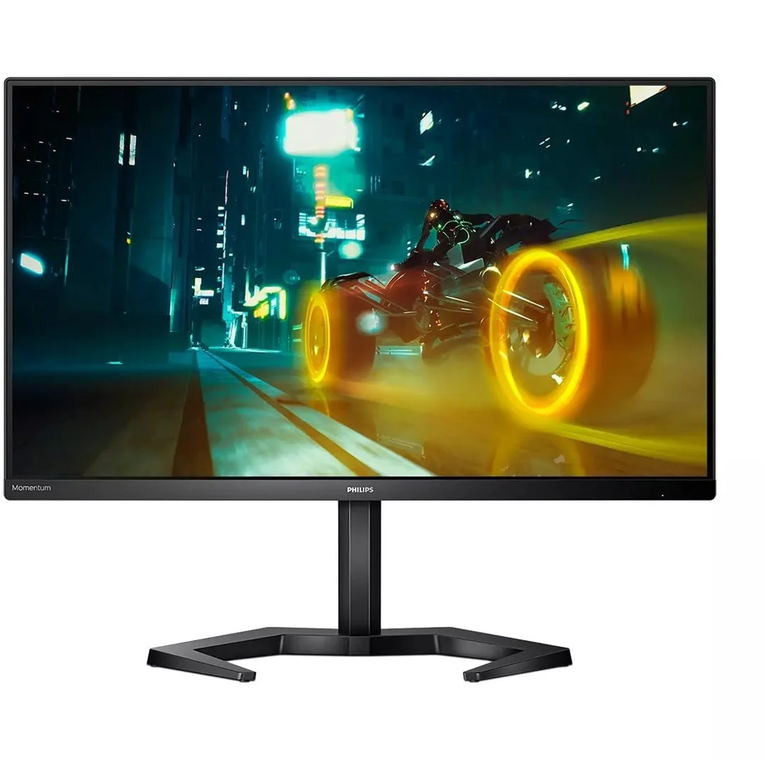 Philips 24M1N3200VA 23,8" (24M1N3200VA/00)
