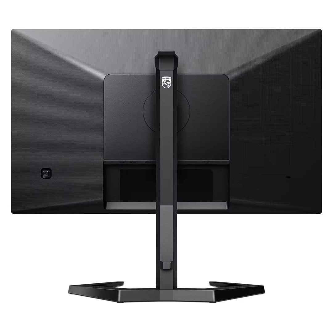 Philips 24M1N3200ZA 23,8" (24M1N3200ZA/00)