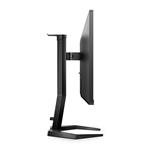 Philips 24M1N3200ZA 23,8" (24M1N3200ZA/00)